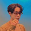 ws__jkpsupha