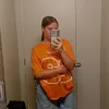 samtheact4