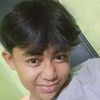 yboooo7