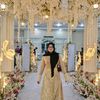 mama.cintya6