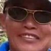 sunil.kumar.rai59