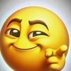 teccamygloriousking11