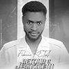 fabrice.keta