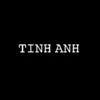 tinhanh999999