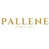 pallenejewellery_