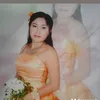 lina.nguyn69