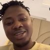abulamba78