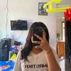 rina.marcellia