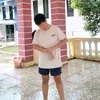 mnlnjmes