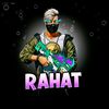 rahat.gaming.is.back