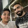 sadeq.jaffer7