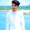 mujahidhussain.9787