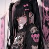 mysterious_girl086