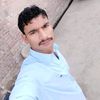 sudheer.shambozai