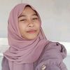 linzkecil