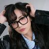 wota978