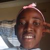 user1102192053611