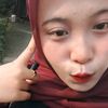 nanayyy219