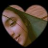 taiba.sultana53