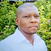 rogermusonda