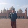 haseeb_8048