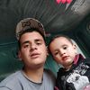 babaamin237