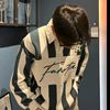 kori__zen04