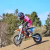 eviemuir99