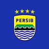 m.afandi43