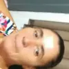 suelitorres439