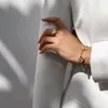 oej_10
