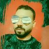 user9961092135140