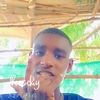 abduzaraqgodaana
