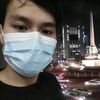 doh.dohboy