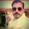 ahsan.samoor1