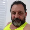 carloscavalheir25