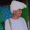 user98240036199607