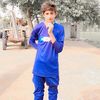 nasir.ali.gujjar5