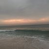 aiss_966