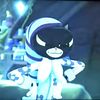 katto_04
