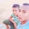 user38214145309062