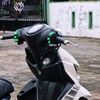 imio115