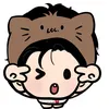 nguyendepzai53