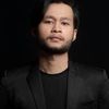 gunindarabdiwibow1