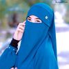 ayesha.rajpoot2737