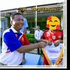son.sovansamnang