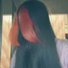 margoshaeeee