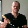 bernard.g27
