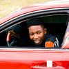 MATEEN AND OJO back UP PAGE