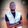 user5110153885601